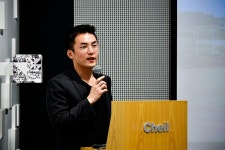 유기농을 체험케 하라… 대박 상하목장, 숨은 마케팅 노하우