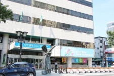 대구 칠성시장,  ‘랜드마크’ 전통시장으로 거듭난다