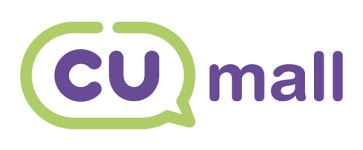 편의점주 전용 CU Mall 인기몰이… 年 12만명 이용