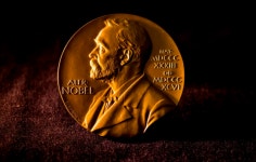 내일부터 노벨상 발표… 한국, 올해도 구경꾼 신세