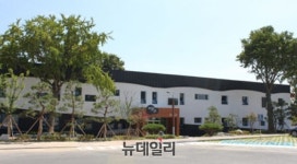 포항문화재단, 구룡포생활문화센터 활동작가전 연다