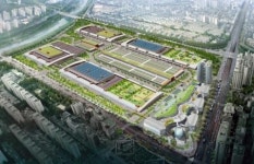 가락시장 전국 수산물도매시장 최우수… 시장 19-공판장 7-법인 20-도매인 4 50곳 평가