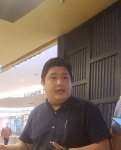 푸드몬드 주식회사 | 레이몬드 웡 NNC푸드 대표 "네네치킨 호주 성장보고 '말레이시아' 진출"