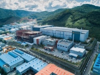 한국필립모리스, 양산공장서 ‘히츠’ 생산…  10월 말부터 국내 시판