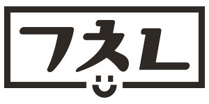 현대H몰, 리빙 브랜드 PB ‘ㄱㅊㄴ(괜찮네)’ 첫 선 