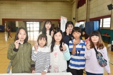 대구한의대, 경주 초등학생 ‘꿈 찾기’ 진로캠프 실시