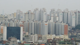 지역별 주택공급 양극화… 차별적 접근 필요성 대두