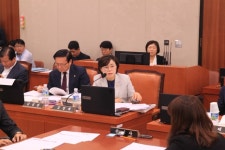 포항 용연지 태양광사업, 백지화 수순 밟을 듯