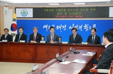 대전시, 안산국방산단 국방기업 유치 ‘방아쇠’
