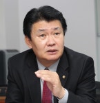 정용기 의원, 용전中 등 교육시설개선 국비 27억 ‘확보’