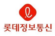 [종목탐구]코스피 새내기 롯데정보통신, 그룹내 IT·유통 혁신 주도