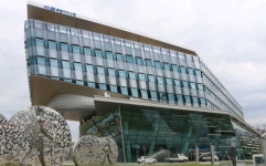 세종시, KTX 세종역 신설 ‘예타면제’ 신청