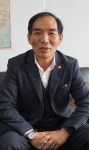 [인터뷰] 김상철 충북노래문화업협회장 “노래방 업주 모두가 전과자”