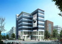 BMW 한독모터스 박신광회장 공정거래법 위반 의혹 