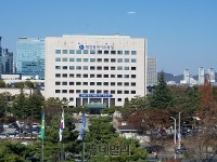 대전교육청, 사립 A여고 교사 ‘5명 중징계’ 요구