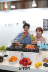 [포토] 팩토리얼홀딩스 이지시리즈 론칭