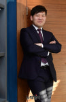 [기고] 부동산임대업자, 눈 여겨봐야 할 추계신고 개정안