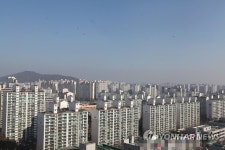 일산신도시 GTX 개발호재 기대감 물씬… 외곽 다른 동네 얘기
