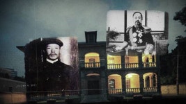 티브로드, 역사-워라벨 등 자체제작 다큐멘터리 3부작 전국 동시방송