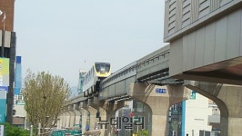 대구시, 도시철도 31일 연장 운행 