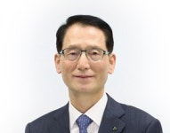 성상록 현대ENG 사장 지속가능한 성장 발판 마련 <전문>