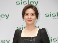 [포토] 김소영 아나운서, 단아한 미모