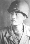 이달의 호국인물, 증평출신 故 연제근 상사  
