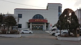 제천여성문화센터, 제과제빵 등 교육수강생 모집