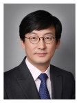통합관리 전문 운영사 이도, 코어밸류 인수해 부동산 관리 다각화