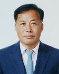 문성원 의원 “신탄진휴게소 하이패스IC설치…교통체증 해소해야” 
