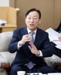 설동호  “둔산?대암?유성초에 안전체험교실 구축”                                                       