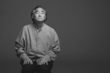 피아노 거장이 들려주는 쇼팽…3월 백건우 리사이틀