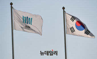 윤창호법 시행 한 달 만에… 현직 검사, 음주운전 적발