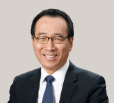 특명 정몽혁 현대코퍼레이션그룹 회장 신사업 찾아라… 내주 전략회의 주목