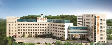 충북서 외국인이 많이 찾는 ‘의료기관’은? 