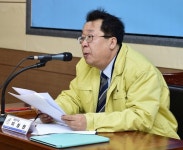 제천시, 가축이동중지명령 등 ‘구제역 초강수 차단’