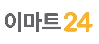  “올해 1000개 신규 출점”… 이마트24, ‘소비자·경영주’ 투트랙 공략 