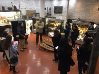 영월 5개 박물관, ‘문화가 있는 날’ 지원 사업 선정