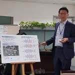교통사고 잦은 유성대로 ‘도로구조 개선’ 추진