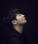 선우예권, 홍콩 아츠 페스티벌 데뷔…23일 리사이틀