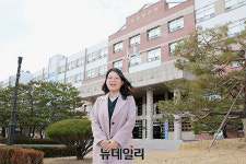 ‘문송’하던 오윤정 씨, 일본 IT기업 취업 성공