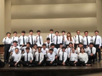 포항문화재단, ‘문예회관 생활문화 콘텐츠 활성화 프로그램’ 선정