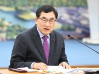 경주시, 좋은 일자리 1만개 마련 본격 시동