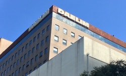 대림산업, 플랜트 본부 송도 이전 돌연 철회… 직원 사기 진작 위한 것