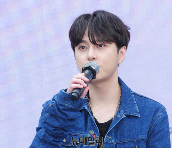 용준형 