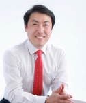 김광표 의원 “수양개 선사유물 군 귀속·박물관 승격을” 