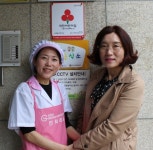 교통대, ‘진천 어린이집 으뜸급식소 10곳’ 선정