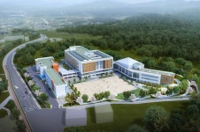 세종교육청, 학교시설공사 ‘효율화’…20억 예산절감