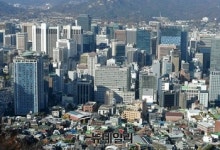 주요 보험사, 내달부터 어린이보험 태아 특약 잠정 중단