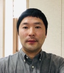 단양군 최용수 주무관, 보건복지부장관상 수상